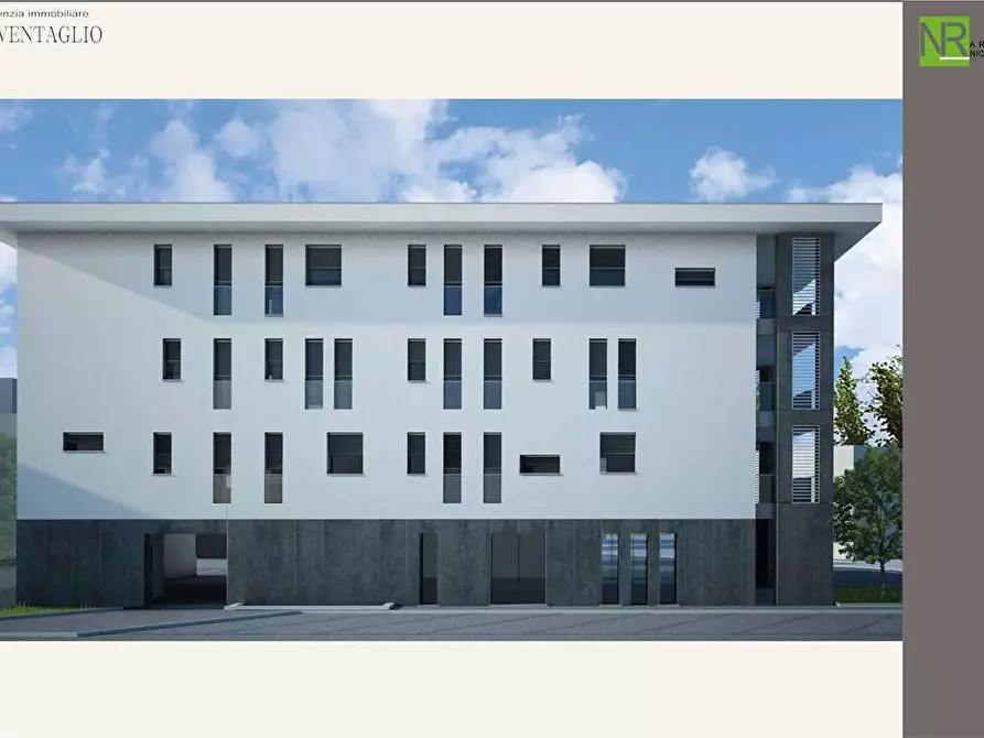ufficio in vendita a Sassuolo