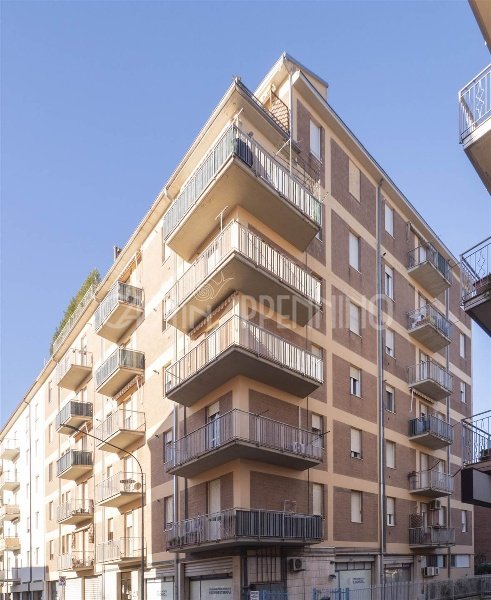 appartamento in vendita a Sassuolo