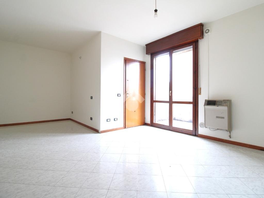 appartamento in vendita a Sassuolo