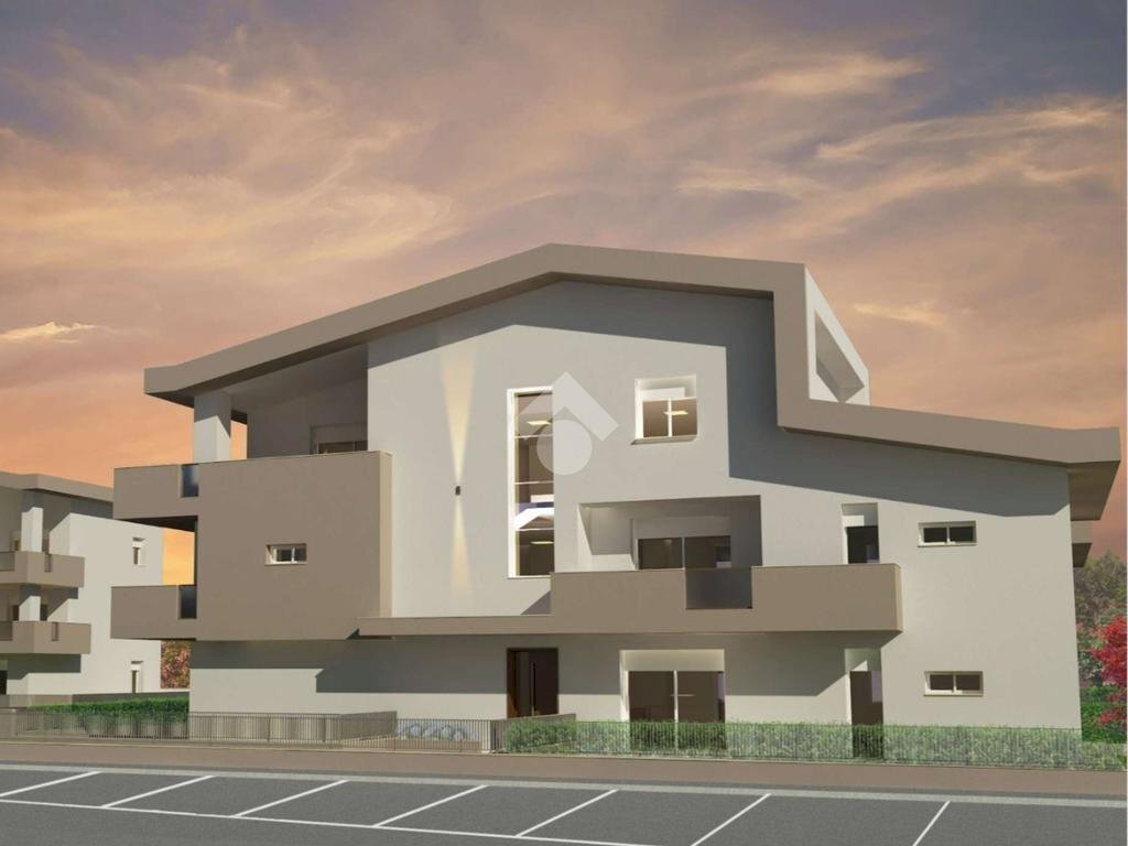 appartamento in vendita a Sassuolo