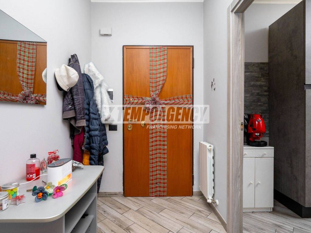 appartamento in vendita a Sassuolo