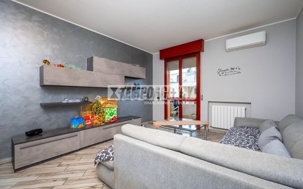 appartamento in vendita a Sassuolo