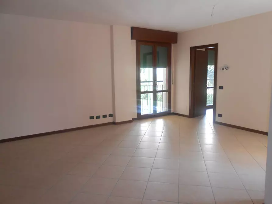 appartamento in vendita a Sassuolo