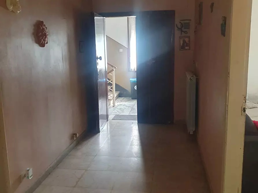 appartamento in vendita a Sassuolo