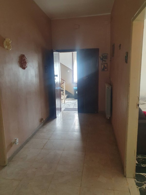 appartamento in vendita a Sassuolo