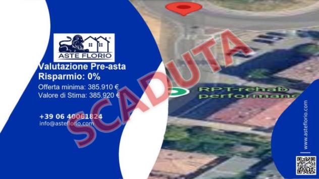 terreno edificabile in vendita a Sassuolo