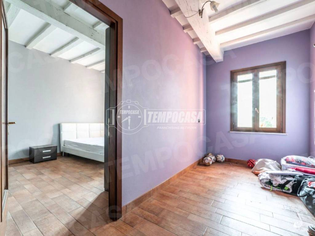 appartamento in vendita a Sassuolo