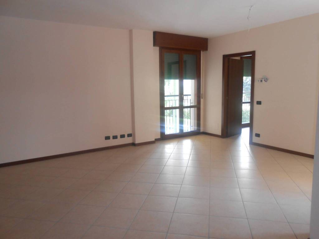 appartamento in vendita a Sassuolo