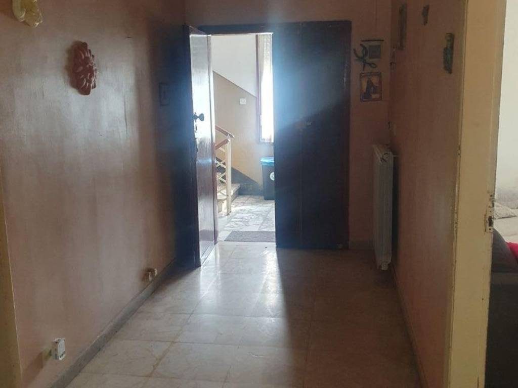 appartamento in vendita a Sassuolo