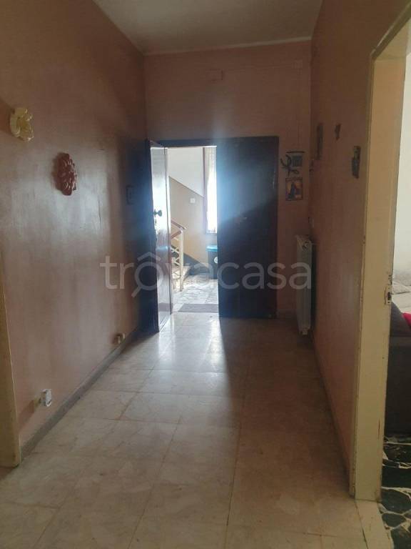 appartamento in vendita a Sassuolo