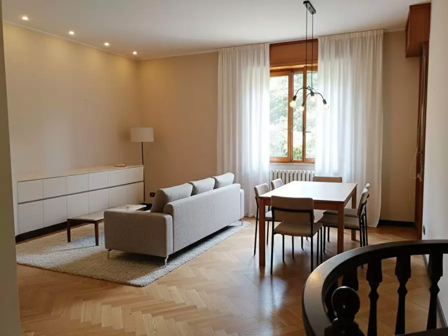 appartamento in vendita a Sassuolo