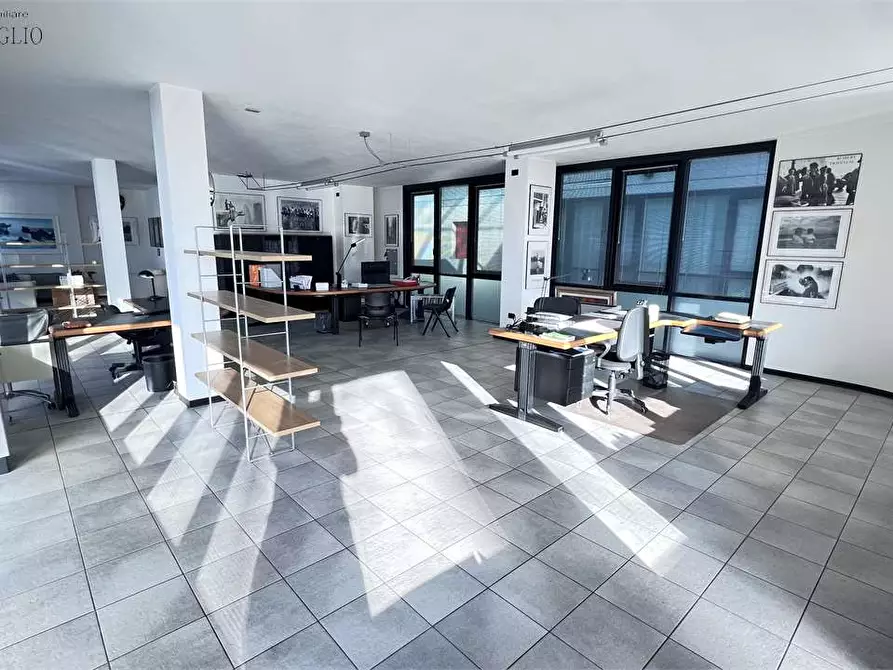 ufficio in vendita a Sassuolo