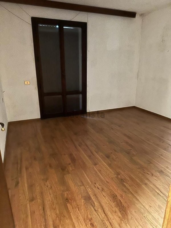 casa indipendente in vendita a Sassuolo