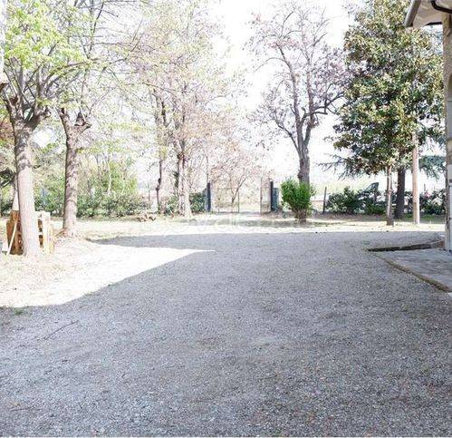 casa indipendente in vendita a Sassuolo