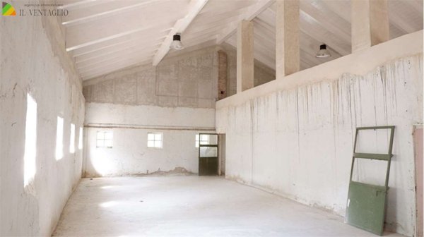 casa indipendente in vendita a Sassuolo in zona San Michele dei Mucchietti