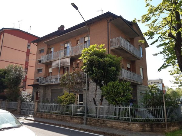 casa indipendente in vendita a Sassuolo