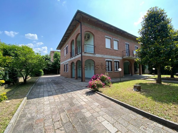 casa indipendente in vendita a Sassuolo