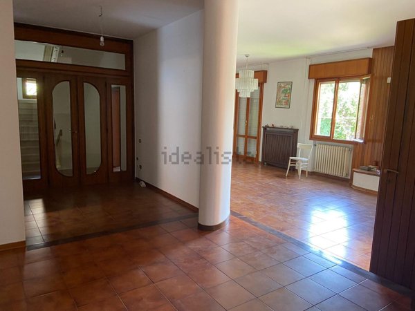 casa indipendente in vendita a Sassuolo