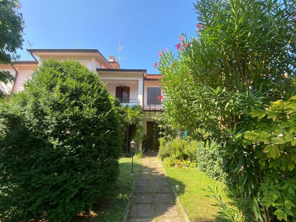 casa indipendente in vendita a Sassuolo