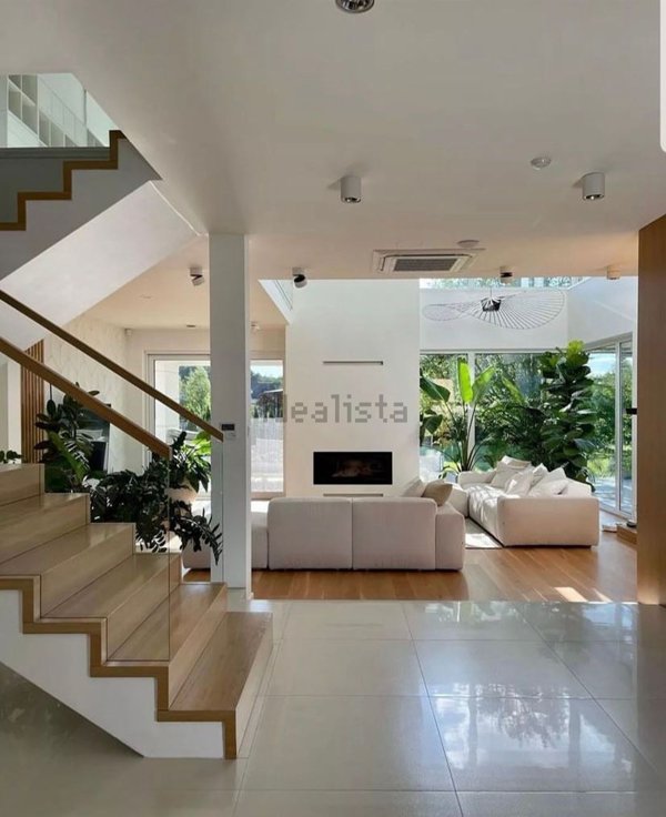 casa indipendente in vendita a Sassuolo