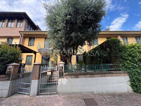 casa indipendente in vendita a Sassuolo