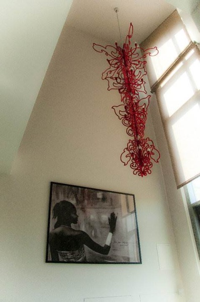 appartamento in vendita a Sassuolo