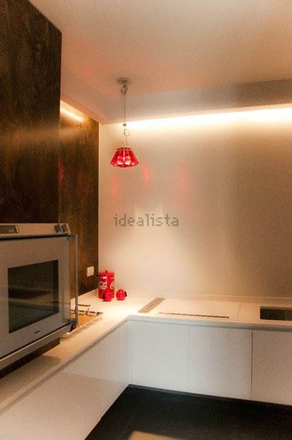 appartamento in vendita a Sassuolo