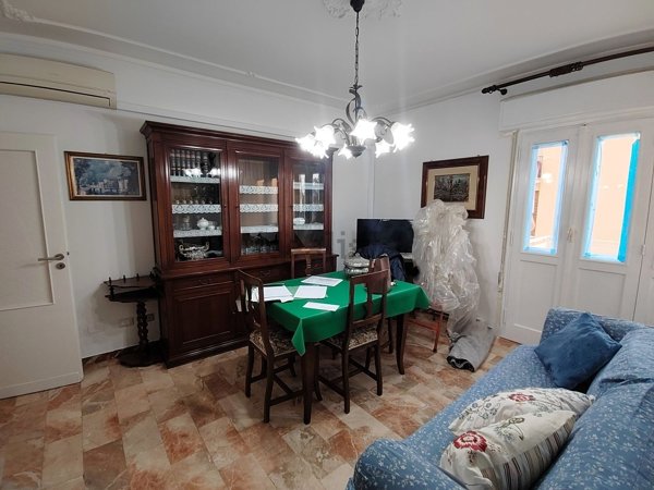 appartamento in vendita a Sassuolo in zona Centro Storico / San Giorgio