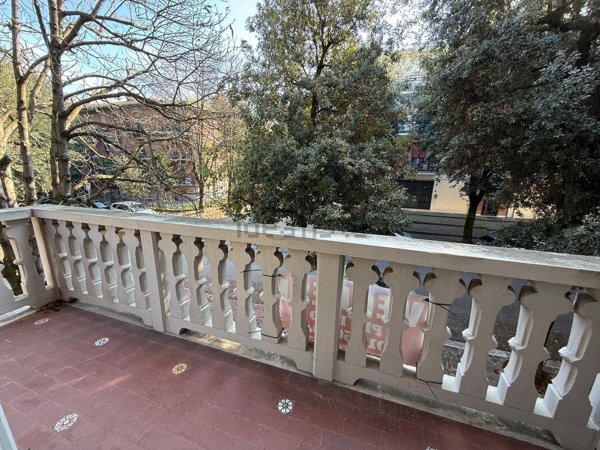 appartamento in vendita a Sassuolo