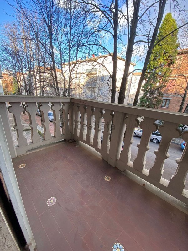 appartamento in vendita a Sassuolo