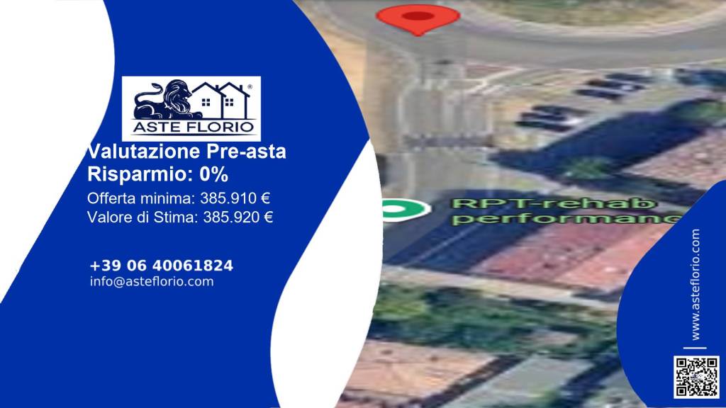 terreno edificabile in vendita a Sassuolo