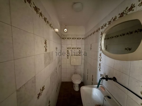 appartamento in vendita a Sassuolo