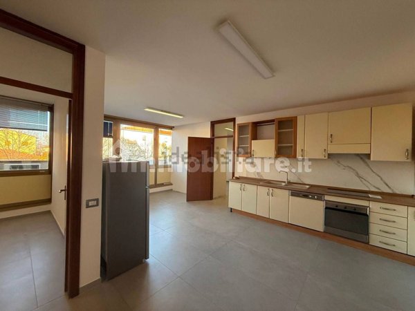 appartamento in vendita a Sassuolo