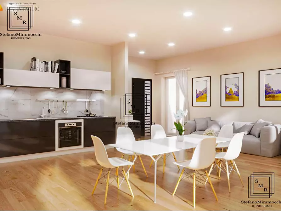 immagine annuncio 0 di 7