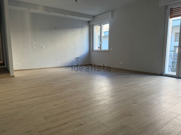 appartamento in vendita a Sassuolo