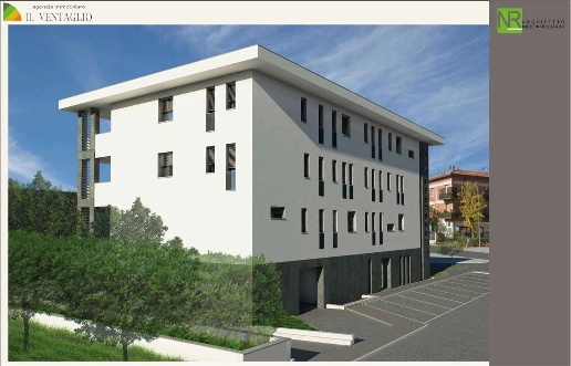 appartamento in vendita a Sassuolo