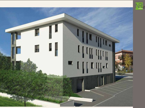 appartamento in vendita a Sassuolo