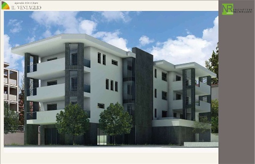 appartamento in vendita a Sassuolo