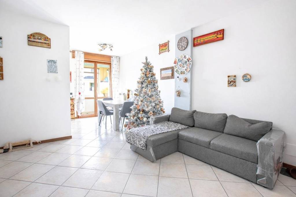 appartamento in vendita a Sassuolo