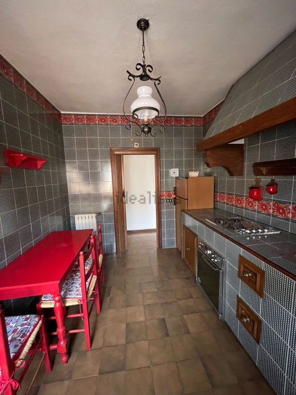 appartamento in vendita a Sassuolo