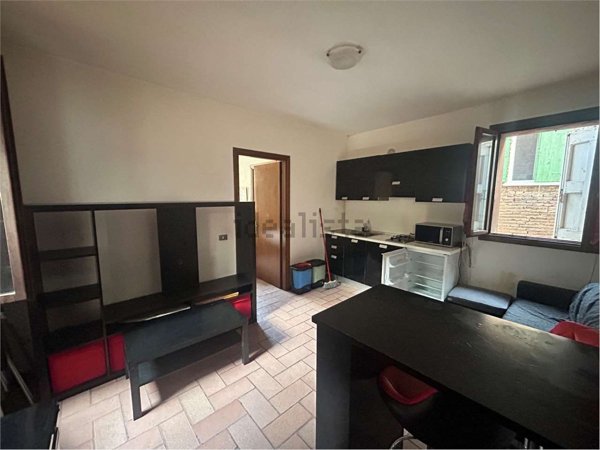 appartamento in vendita a Sassuolo in zona Centro Storico / San Giorgio