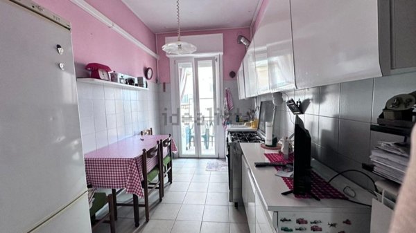 appartamento in vendita a Sassuolo