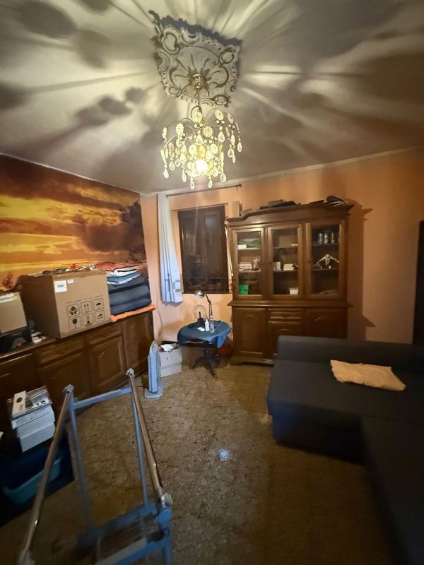 appartamento in vendita a Sassuolo