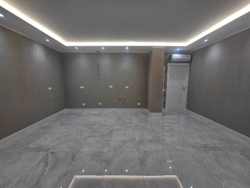 appartamento in vendita a Sassuolo