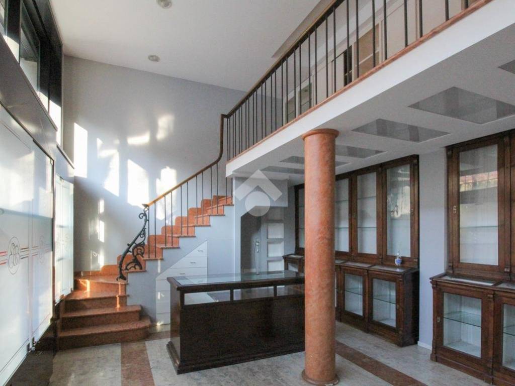 ufficio in vendita a Sassuolo