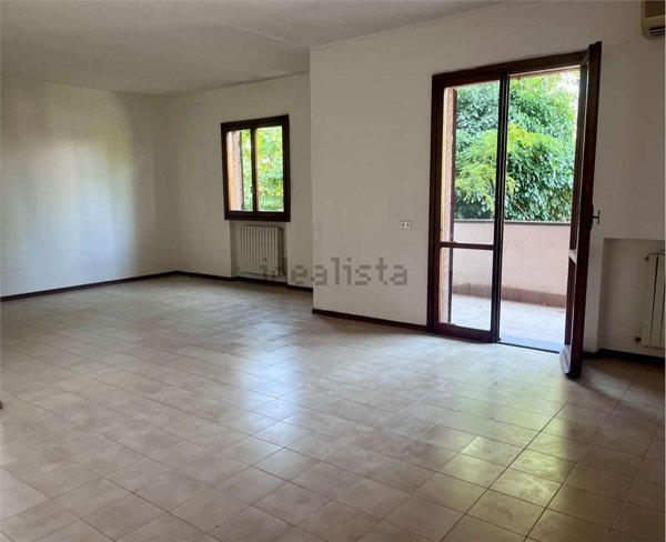 appartamento in vendita a Sassuolo