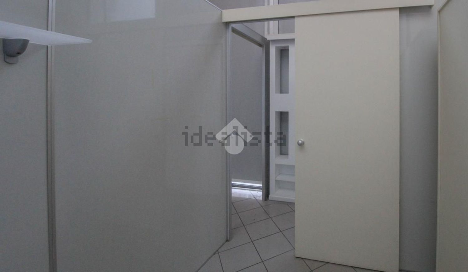 negozio in vendita a Sassuolo