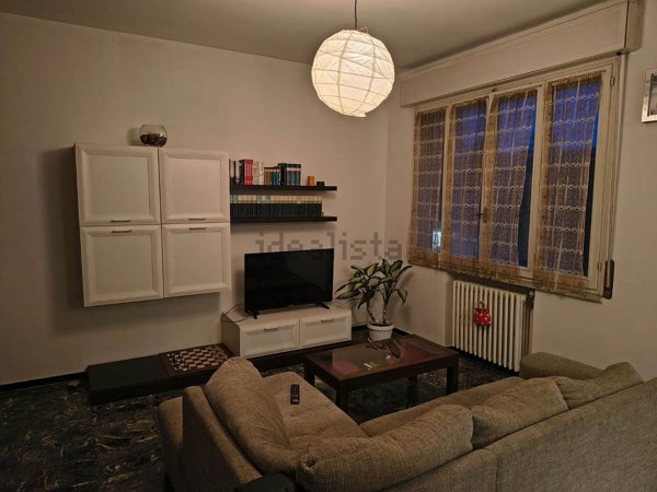 appartamento in vendita a Sassuolo