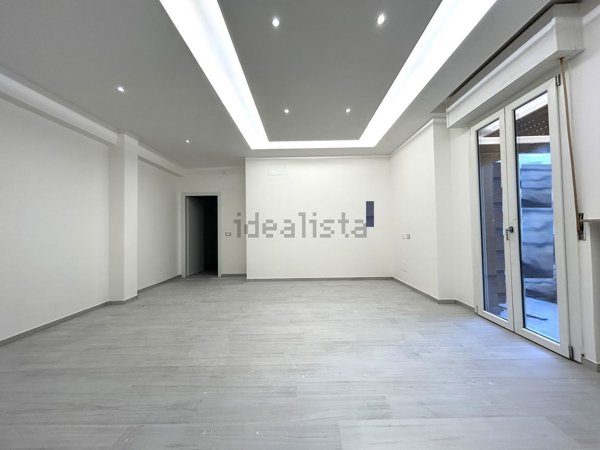 appartamento in vendita a Sassuolo in zona Centro Storico / San Giorgio