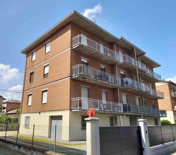 appartamento in vendita a Sassuolo